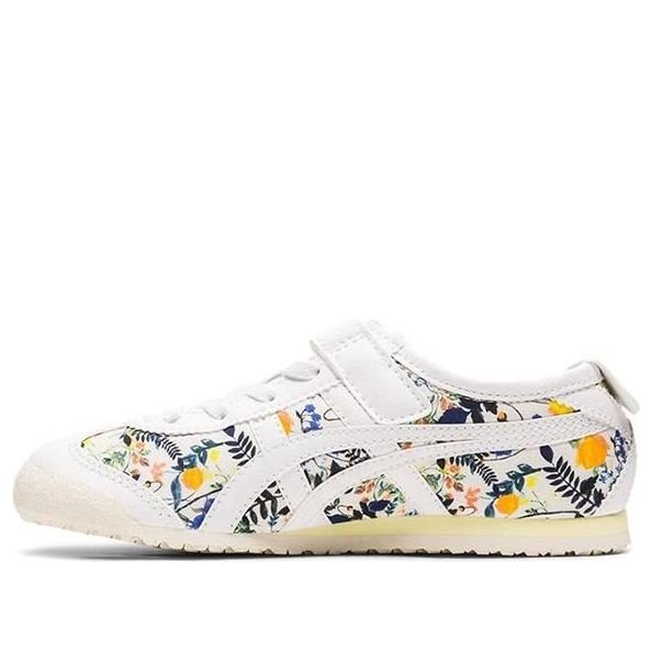 Onitsuka Tiger Mexico 66 K 'Blue' 1184A143-750
