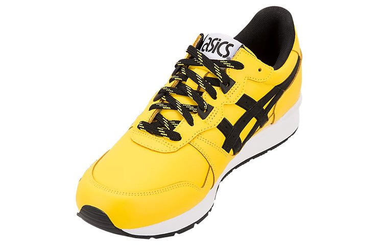 ASICS Gel Lyte 3 'Tai Chi Yellow' 1191A036-762 - Image 4