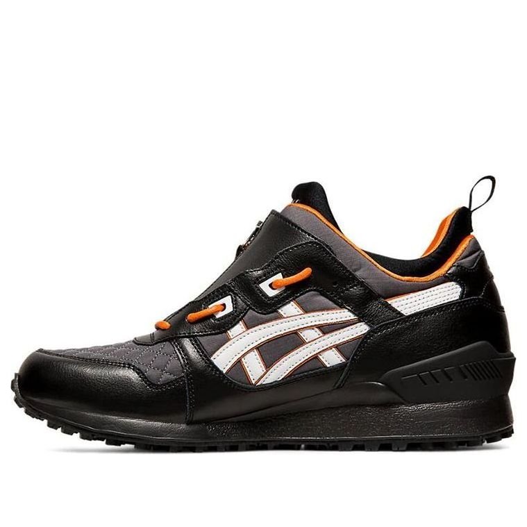 ASICS Gel Lyte MT 'Black White' 1191A143-001