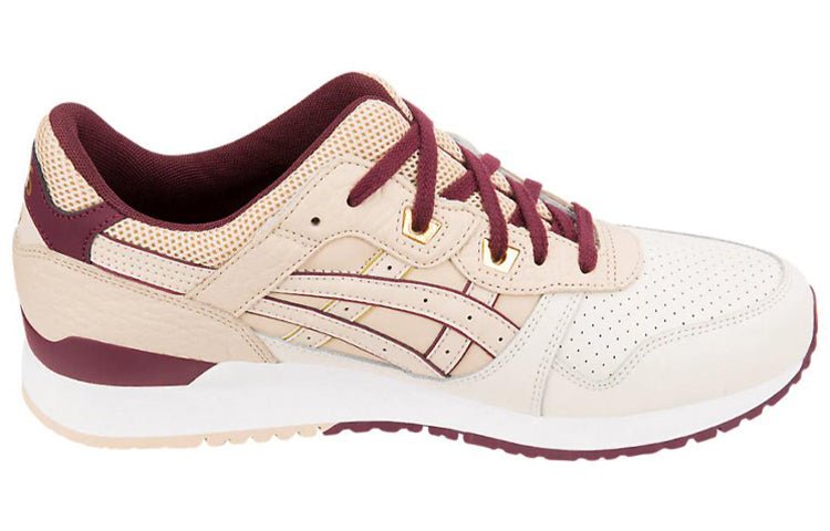 ASICS Gel-Lyte III 'Pink' 1191A201-200 - Image 2