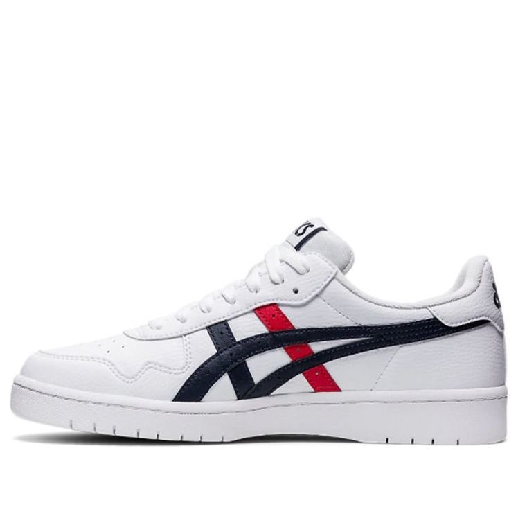 ASICS Japan S 'White Midnight' 1191A212-104