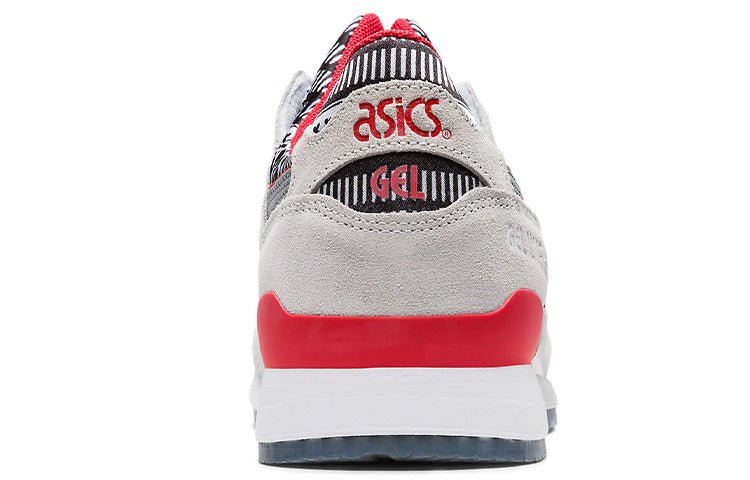 ASICS Gel Lyte 3 'Glacier Grey' 1191A281-020 - Image 5
