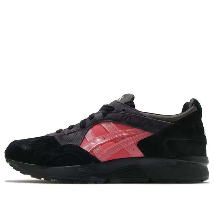 ASICS Kickslab x Gel Lyte 5 'KLShogun' 1191A284-001