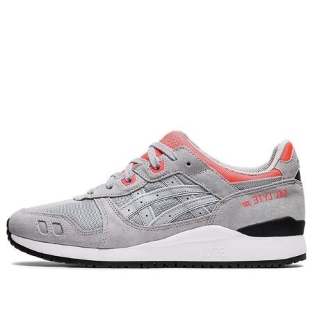 ASICS Gel Lyte 3 OG 'Piedmont Grey' 1191A298-020