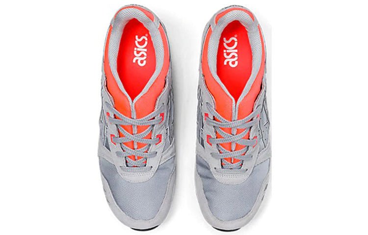 ASICS Gel Lyte 3 OG 'Piedmont Grey' 1191A298-020 - Image 4