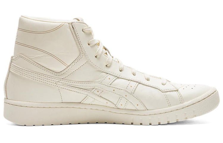 ASICS Gel-PTG MT 'White' 1191A337-200 - Image 2