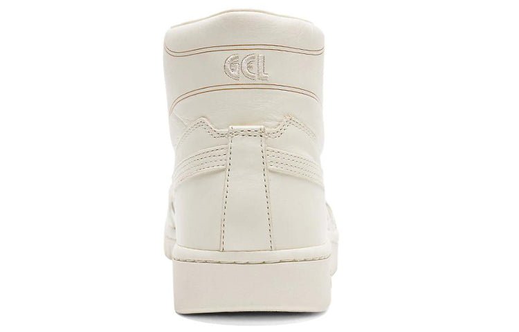 ASICS Gel-PTG MT 'White' 1191A337-200 - Image 5