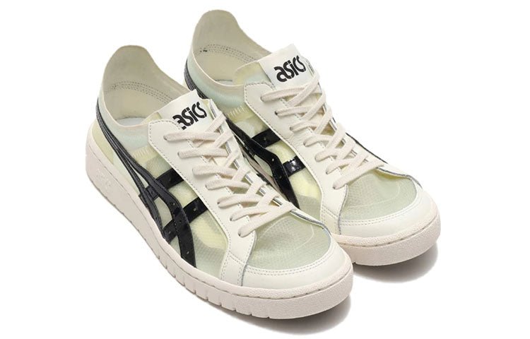 ASICS Gel PTG 'Cream Black' 1191A341-100 - Image 3