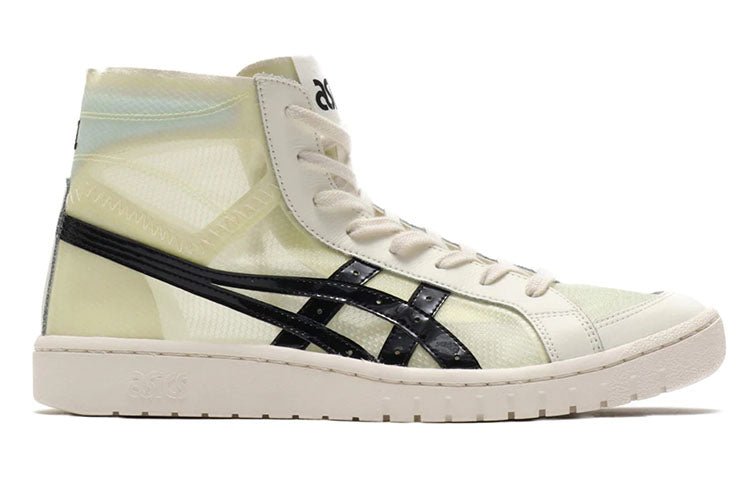ASICS Gel PTG MT 'Cream Black' 1191A342-100 - Image 2