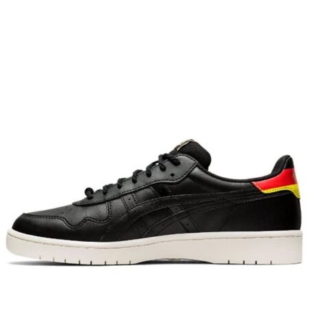 ASICS Japan S 'Country Pack - Germany' 1191A354-004
