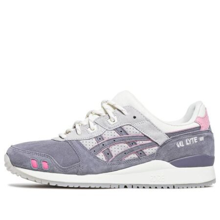 ASICS END. x Gel Lyte 3 OG 'Pearl' 1191A356-500