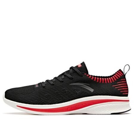 ANTA Hydrogen Run 1 'Black Red' 11925541-14