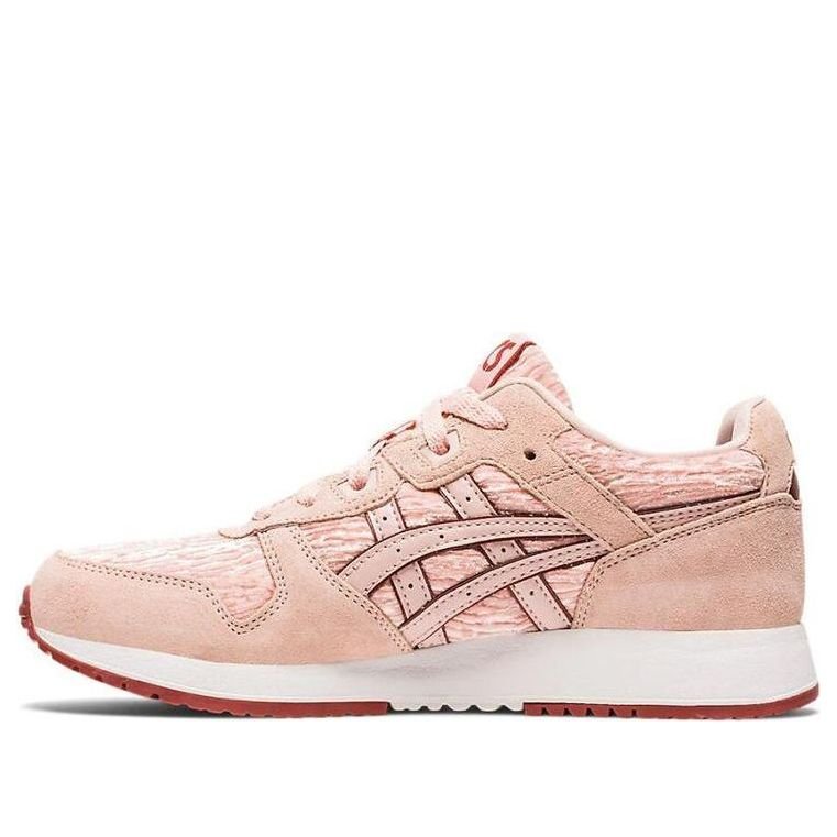 (WMNS) ASICS Gel Lyte Classic 'Ginger Peach' 1192A209-701