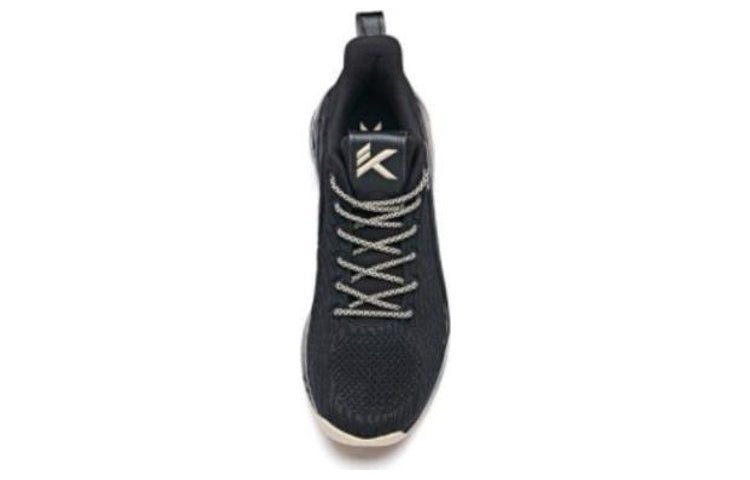 ANTA Klay Thompson 4 Low 'Champagne' 11931102-1 - Image 3