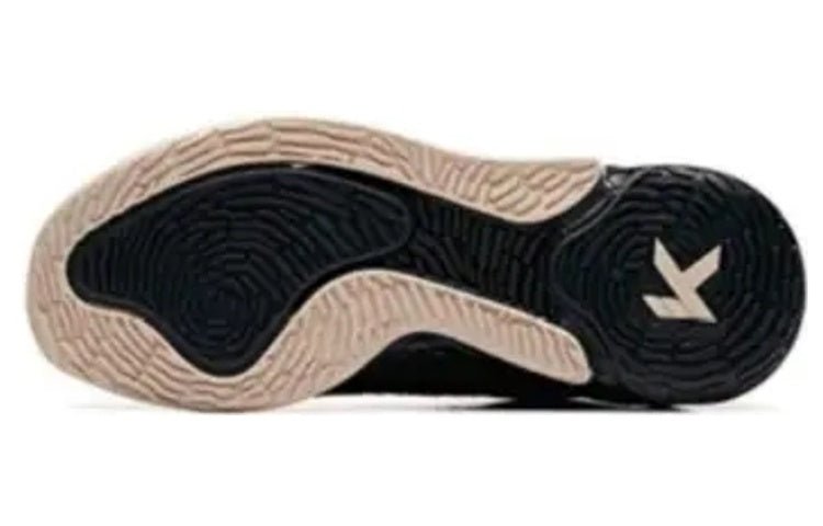 ANTA Klay Thompson 4 Low 'Champagne' 11931102-1 - Image 5