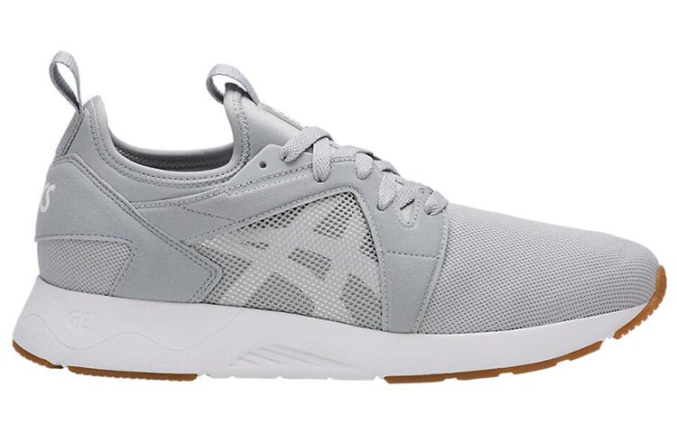 ASICS Gel Lyte 5 RB 'Mid Grey White' 1193A048-021 - Image 2