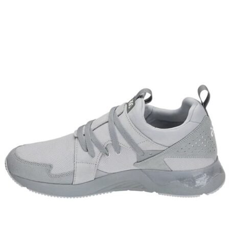 ASICS Gel-lyte V Sanze Tr 'Grey' 1193A082-020