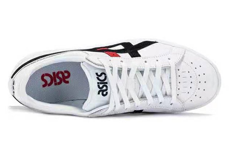 ASICS Gel PTG 'White Red Black' 1193A162-100 - Image 4