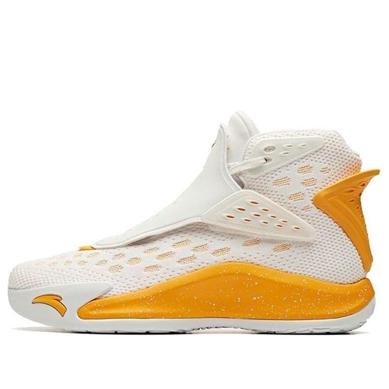 ANTA Klay Thompson 5 'Home' 11941101-5