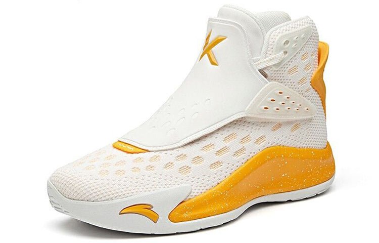 ANTA Klay Thompson 5 'Home' 11941101-5 - Image 2
