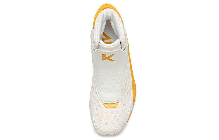 ANTA Klay Thompson 5 'Home' 11941101-5 - Image 3