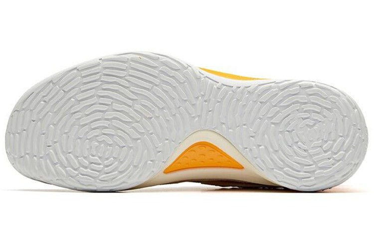 ANTA Klay Thompson 5 'Home' 11941101-5 - Image 5