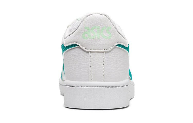 (GS) ASICS Japan S 'White Sea Glass' 1194A076-100 - Image 4