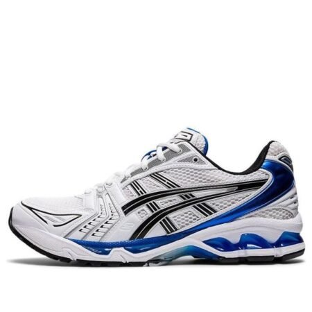 ASICS Gel-Kayano 14 'Tuna Blue' 1201A019-101