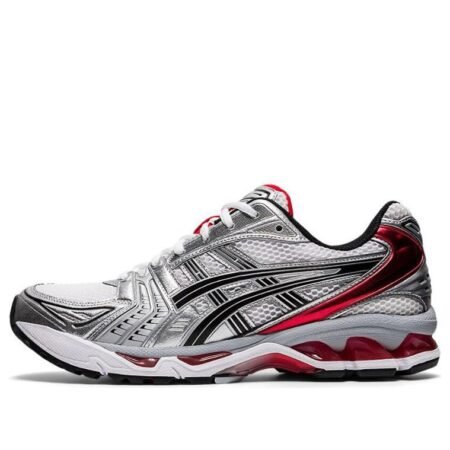 ASICS Gel-Kayano 14 'Classic Red' 1201A019-103