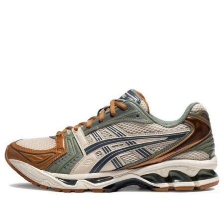ASICS Gel-Kayano 14 'Vanilla Tarmac' 1201A019-250