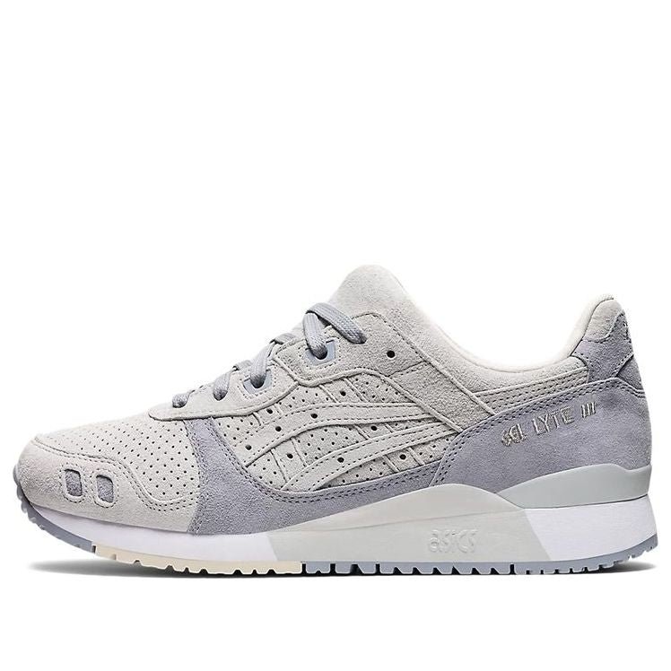 ASICS Gel Lyte 3 OG 'Glacier Grey Piedmont' 1201A050-021