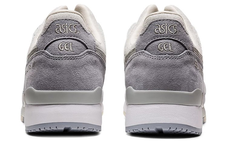 ASICS Gel Lyte 3 OG 'Glacier Grey Piedmont' 1201A050-021 - Image 4