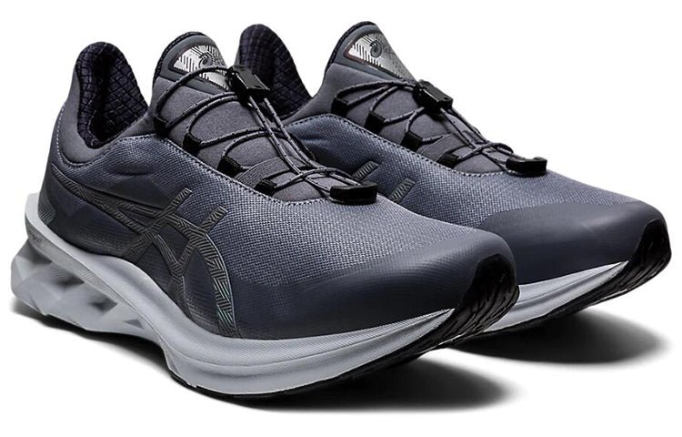 ASICS Novablast 'Metropolis' 1201A133-020 - Image 3
