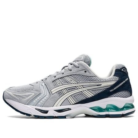 ASICS Gel-Kayano 14 'Piedmont Grey' 1201A161-021