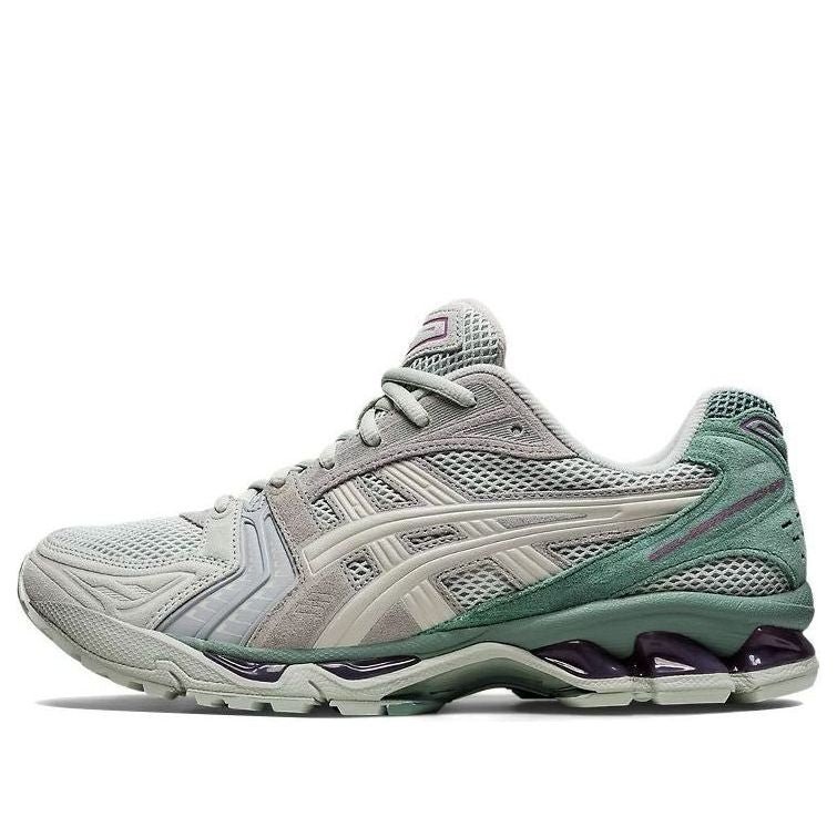 ASICS Gel-Kayano 14 'Light Sage Smoke Grey' 1201A161-023