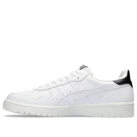 ASICS Japan S 'White Black' 1201A173-129