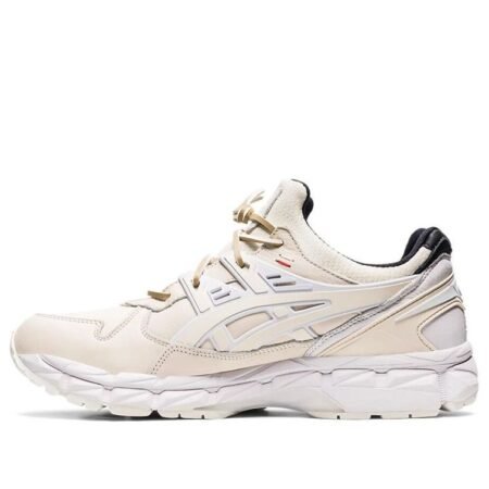 ASICS Gel-Kayano Trainer 21 'Monozukuri' 1201A181-200