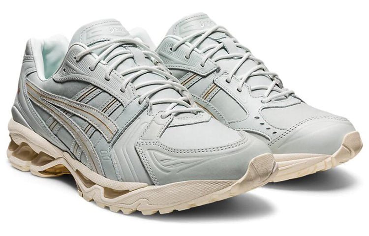 ASICS Gel-Kayano 14 'Blue' 1201A199-400 - Image 3