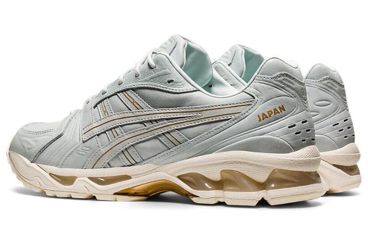 ASICS Gel-Kayano 14 'Blue' 1201A199-400 - Image 4