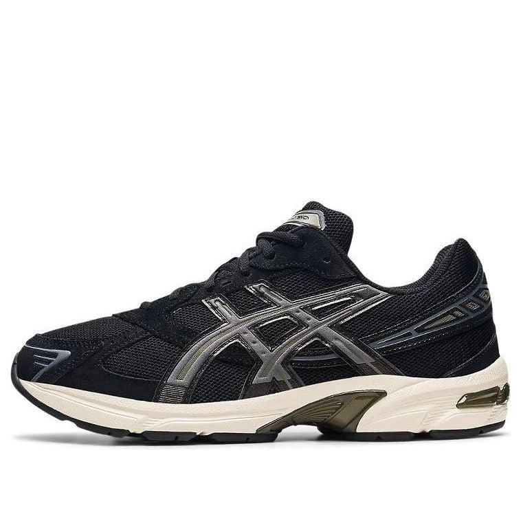 ASICS Gel-1130 'Black Metropolis' 1201A255-002