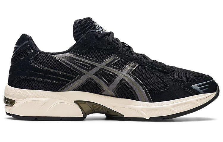 ASICS Gel-1130 'Black Metropolis' 1201A255-002 - Image 2