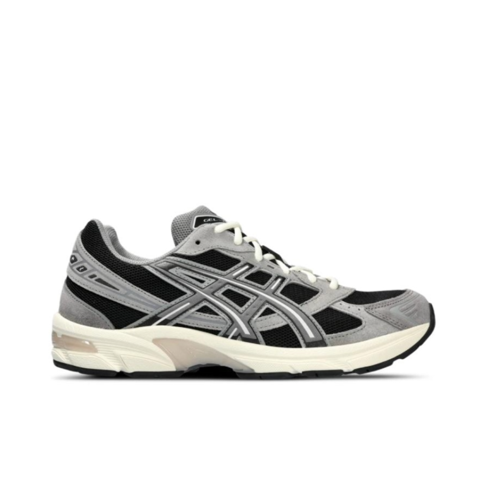 ASICS Gel-1130 'Black Carbon' 1201A255-004 - Image 3