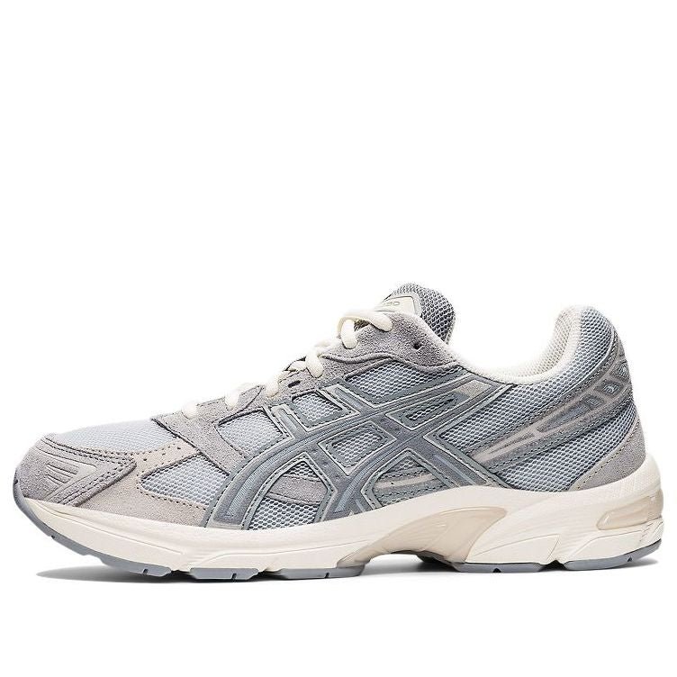 ASICS Gel-1130 'Piedmont Grey' 1201A255-022