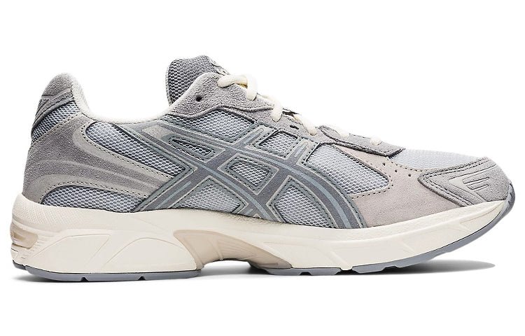 ASICS Gel-1130 'Piedmont Grey' 1201A255-022 - Image 2