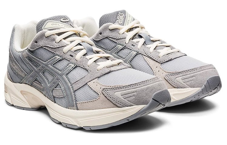 ASICS Gel-1130 'Piedmont Grey' 1201A255-022 - Image 3