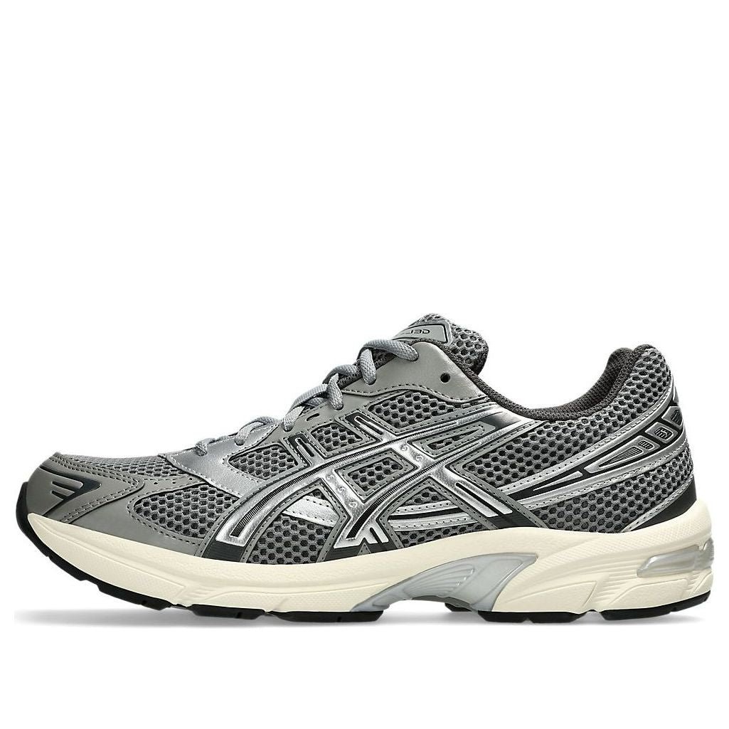 ASICS Gel-1130 'Clay Grey Pure Silver' 1201A256-026
