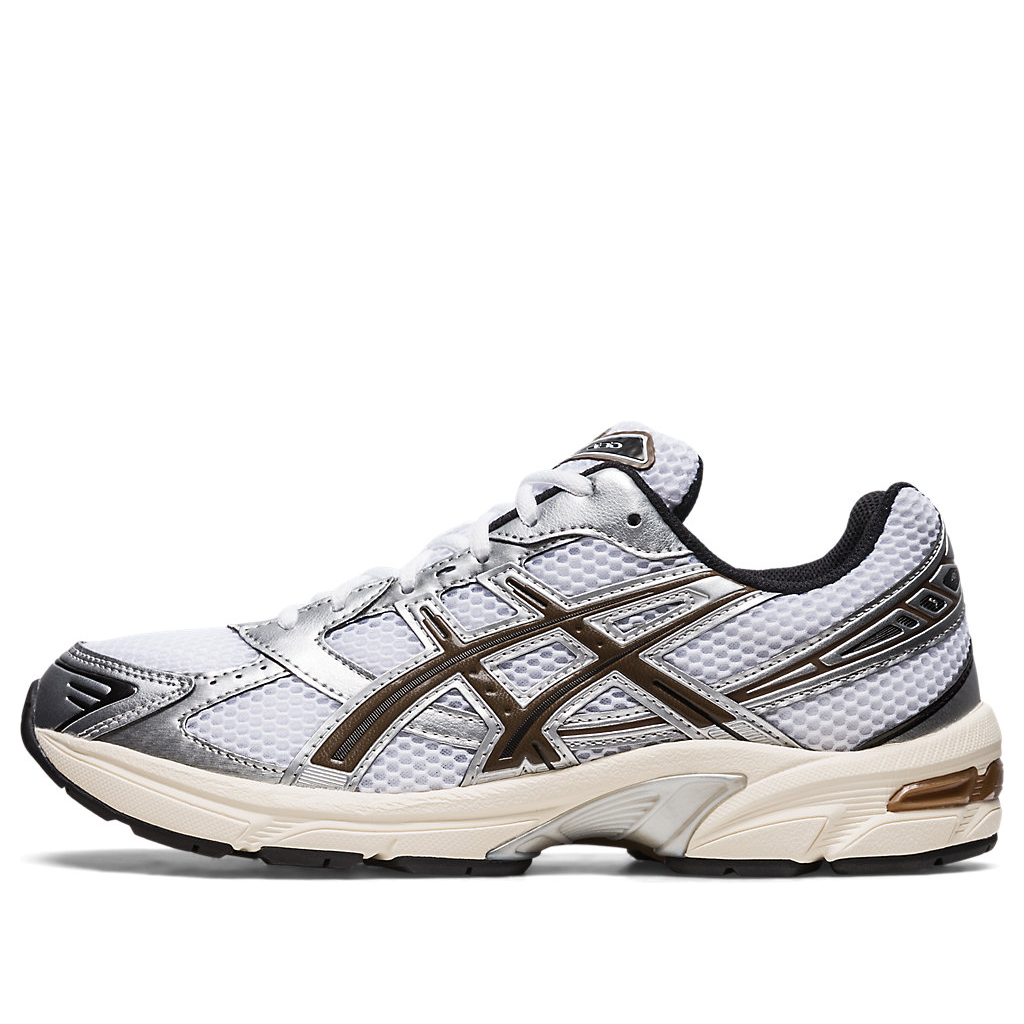 ASICS Gel-1130 'White Clay Canyon' 1201A256-113