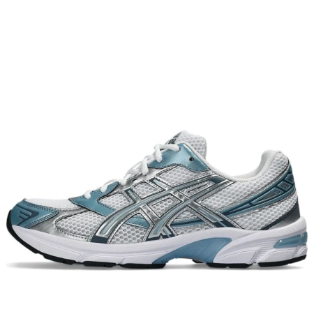 ASICS Gel-1130 'White Shark Skin' 1201A256-116