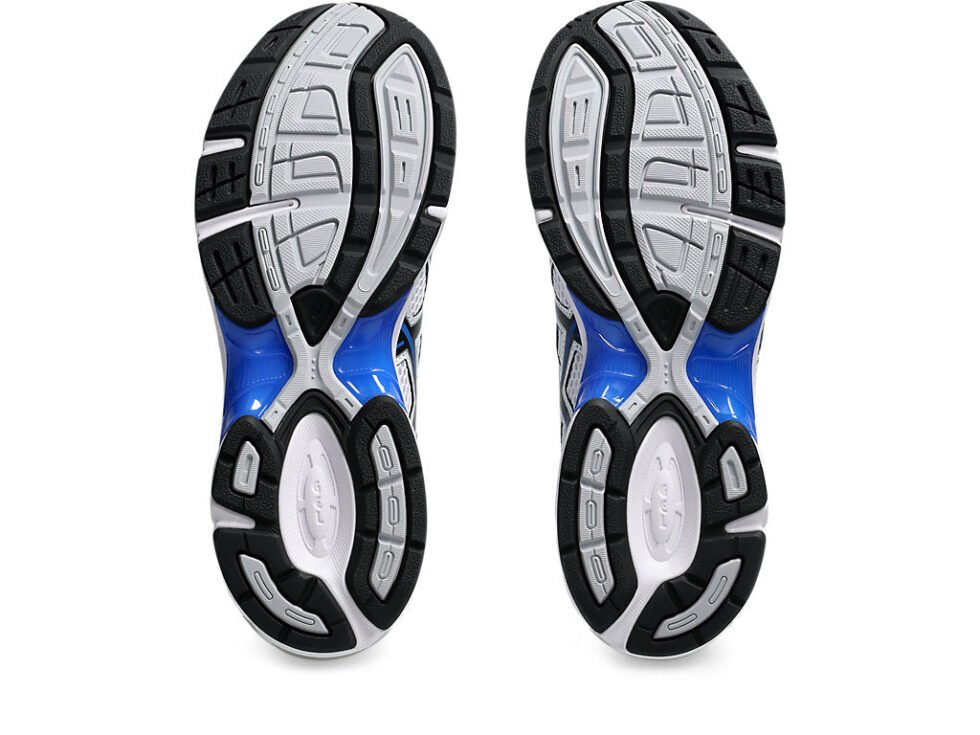 ASICS Gel-1130 'White Tuna Blue' 1201A256-119 - Image 7