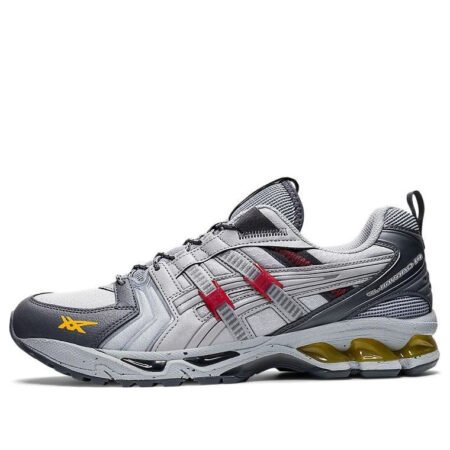 ASICS Gel-Kayano 14 RE 'Piedmont Grey' 1201A445-020